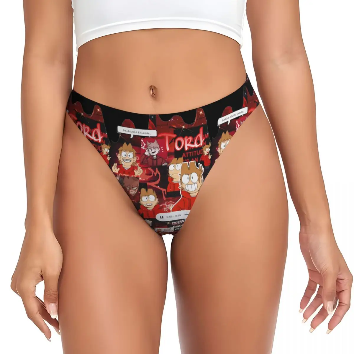 calcinhas-g-string-personalizadas-eddsworld-respiraveis-para-mulheres-confortaveis-e-elasticas