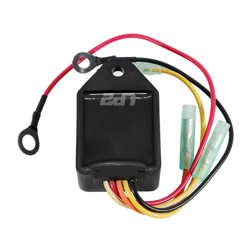 OEM:27034-2056 CDI Zündeinheit für FD661D-AS00 FD661D-AS01 FD661D-AS02 FD661D-AS03 FD661D-AS05 FD661D-AS07 FD661D-BS00 – Detail 11