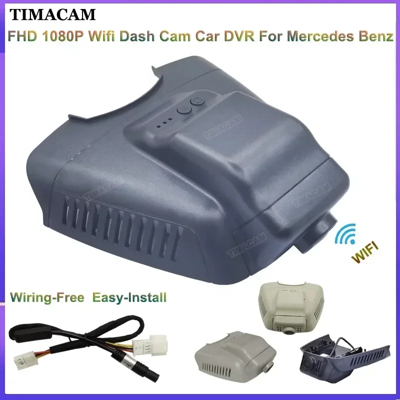 Plug And Play 1K Wi…