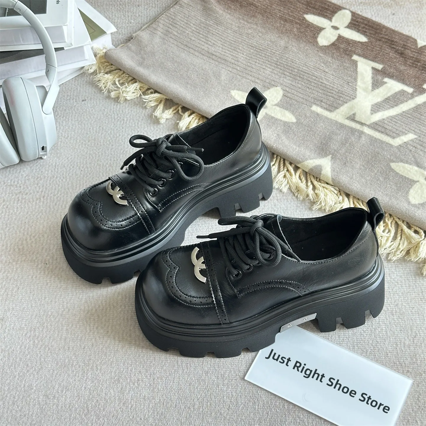 scarpe-da-donna-alla-moda-con-tacco-alto-nuove-per-la-primavera-casual-con-punta-tonda-suola-in-gomma-in-pelle-modello-aggiornato