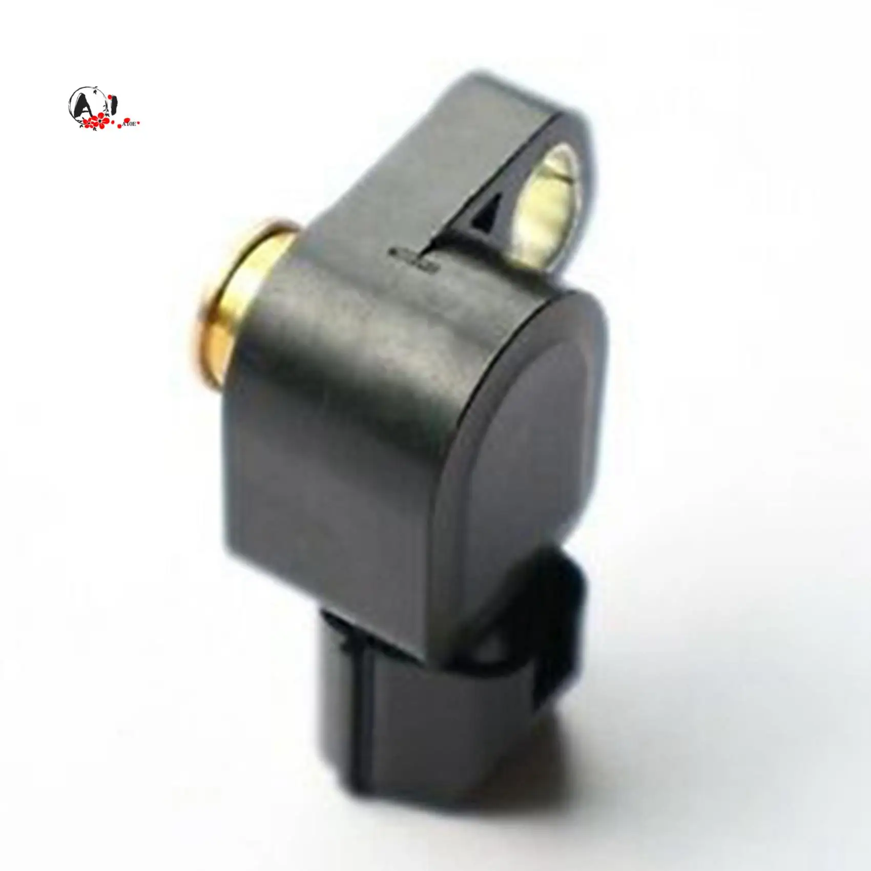 A10E-TPS Throttle Position Sensor For  DL650 SV650 SFV6 13580-27G20 13580-27G21 13580-27G20-000