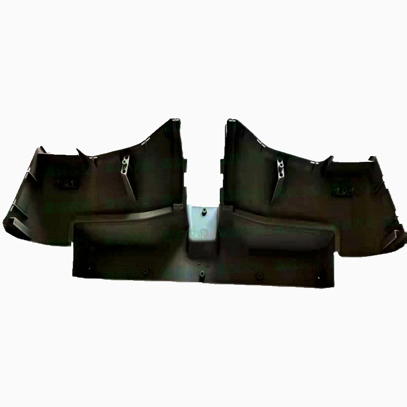 Agriculture Agras Drone Accessory For DJI T40 Front Shell Lower Cover New Genuine Original Machine