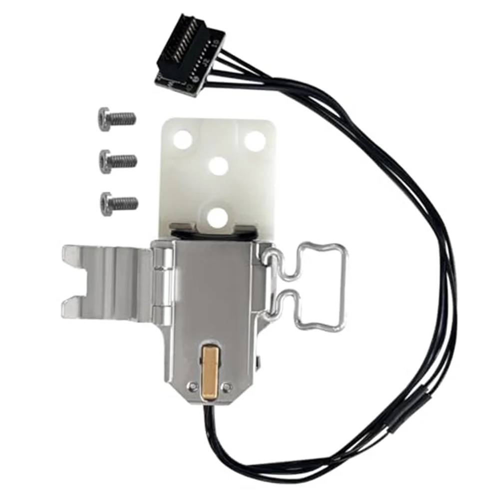 Hot End Heating Assembly For Bambu Lab For P2s For 3D Printer Extruder Upgrade Kit Compatible With For PLA ABS For PETG Filament