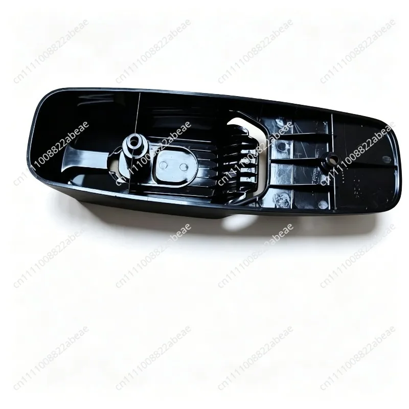 For Vacuum Cleaner FC6729 6722 6723 24 26 28 27 30 Wall Mount Hanger Accessories