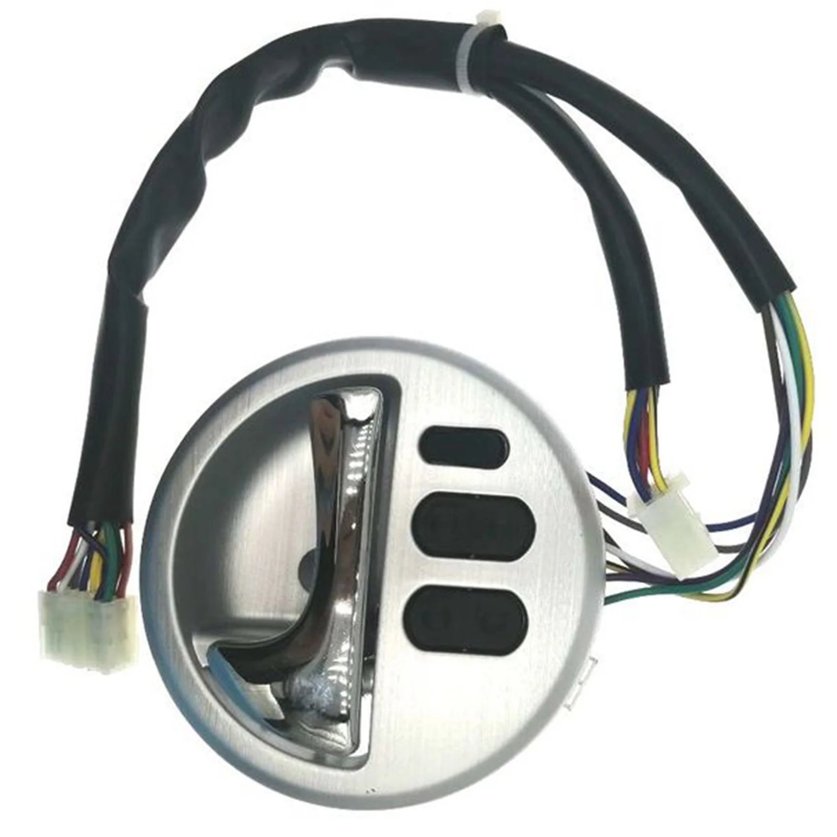 

DGR-e1 пара электрического оконного стекла, переключатель внутренней ручки двери в сборе для Zotye 5008 T200, переднее левое + правое окно