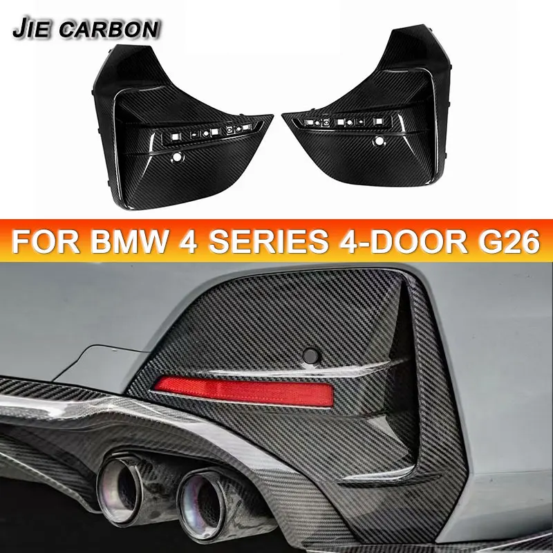 For Bmw 4 Series 4-… - image