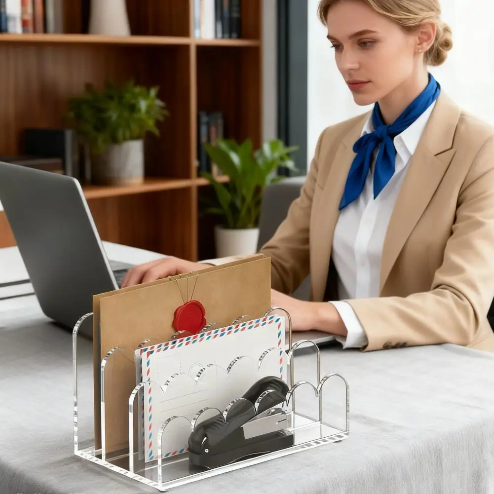 Thumbnail 4 - #18 Latest Mail Sorters Offers