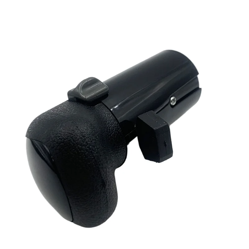 FOR Nissan, Hino, Isuzu Truck Shift Knob 18 Speed Selector Valve