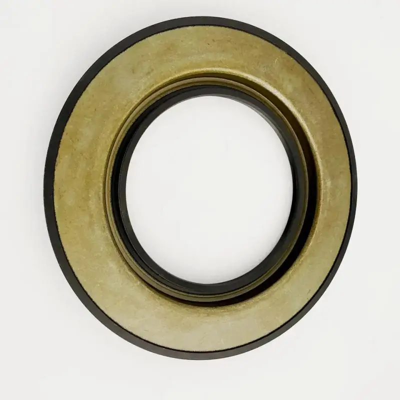 050209083 404C-22 403 Crankshaft Oil Seal