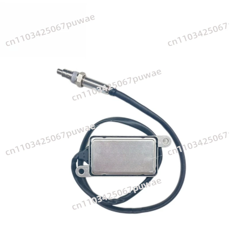 Truck 5WK96614J Sensor PM