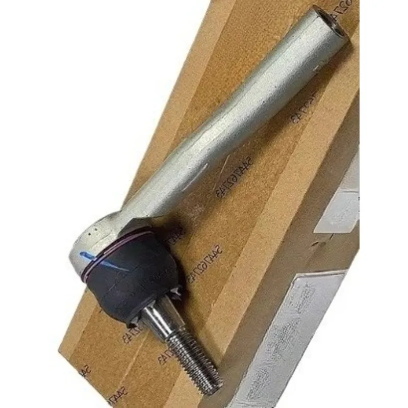 Steerings Knuckle O…