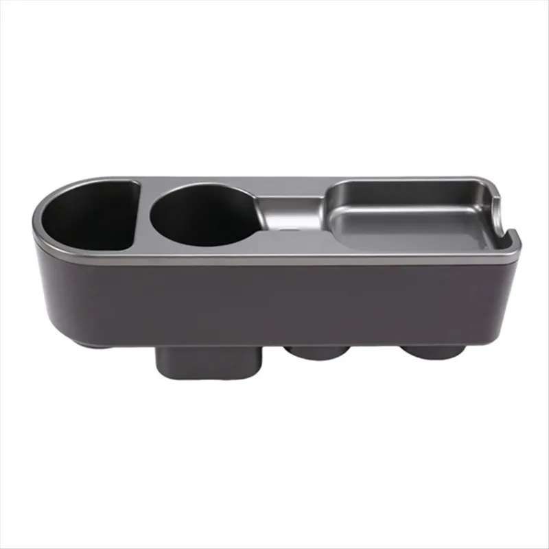 

Hair Dryer Holder for Dyson Supersonic Nozzle Storage Stand No Drilling Required Hair Dryer Storage Rack