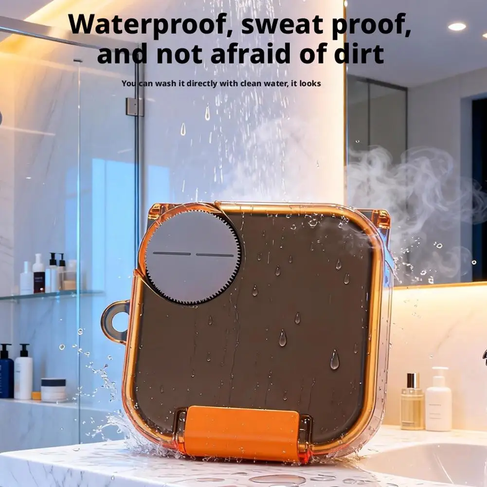 For Cmf Buds Pro 2/…