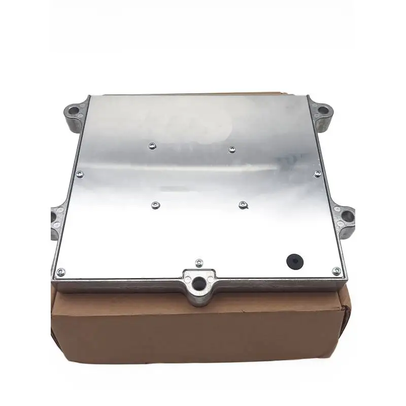 

P3684275 3684275 Original New Engine Computer Board ECU Electronic Control Unit For Cummins ISX CM871 tools car accessories