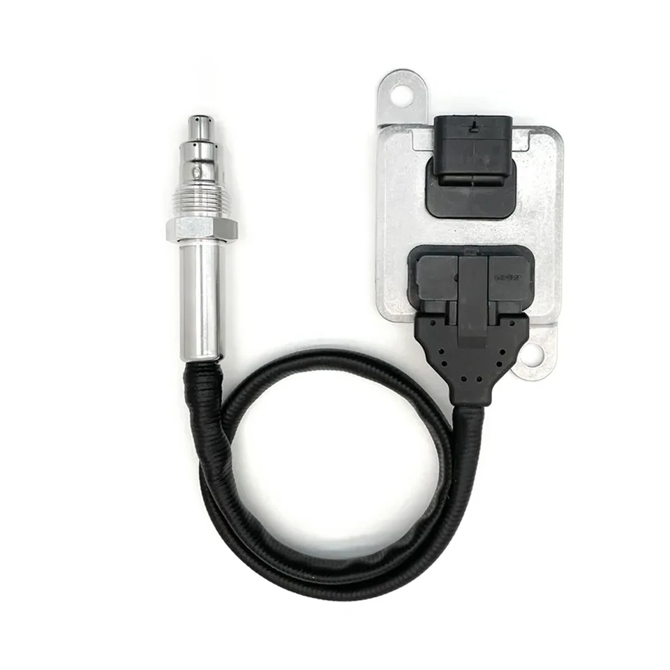 A0009058411 New Nitrogen Oxygen Sensor For Mercedes-Benz E-Class C-Class W166 W172 W205 W207 W251 W221 W212