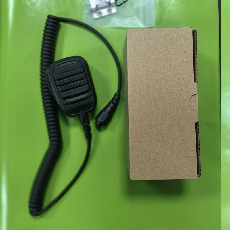 wange-walkie-talkie-vehicle-station-vr6810-vehicle-radio-microphone-hand-microphone-loudspeaker-handle-vehicle-station-sho