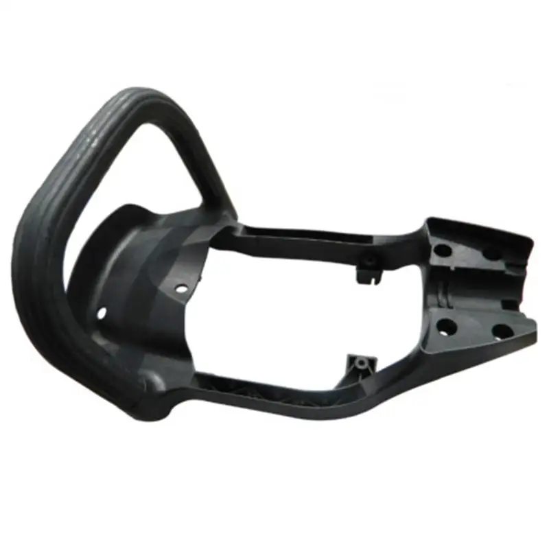 

Ручка для живой изгороди для Stihl HS81 HS81R HS81T OEM 4237 791 4900, сменный уличный триммер, аксессуары, прочные