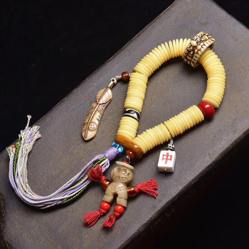 Natural Chicken Fat…