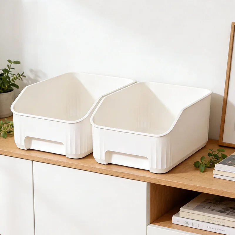 multi-functional-home-storage-box-desktop-cosmetic-kitchen-cabinet-organizer-basket-for-snacks-miscellaneous-items