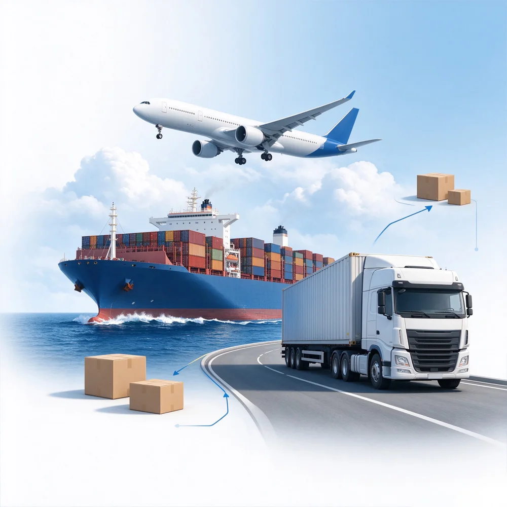 Exclusive Link For Shipping Price Gap Custom Order Postage Top Up