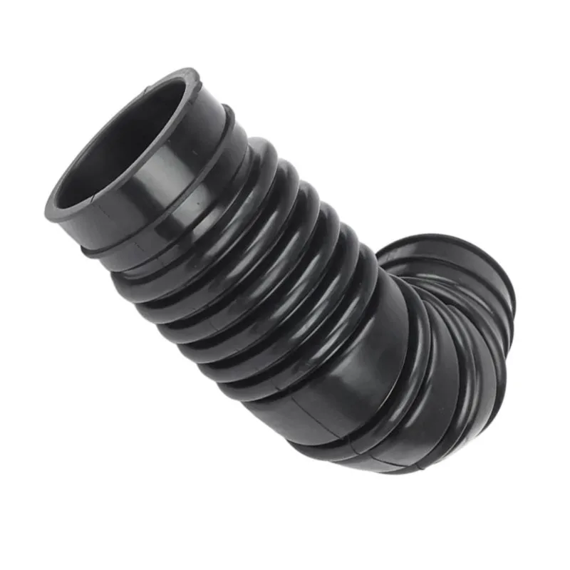 Super Sale 68190498AB 696-222 Air Intake Hose Duct Tube for Ram Promaster 1500 2500 3500 3.6L 2014-2021