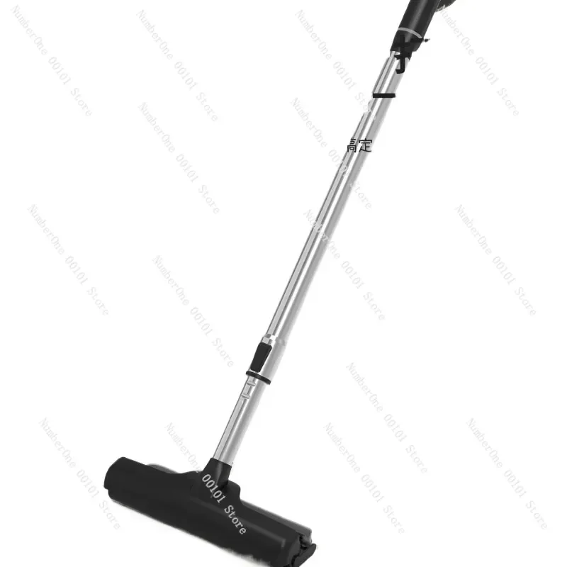Flat Mop Household Cleaning Tool Hand Wash Plate Lazy Floor Sweeper For Home Office New One Mop Net Artifact Easy Use