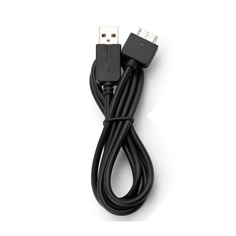 

USB Charger Cable For PSV1000 2 in 1 Power Adapter Wire Charging Cord For PS Vita 1000 Transfer Data Line