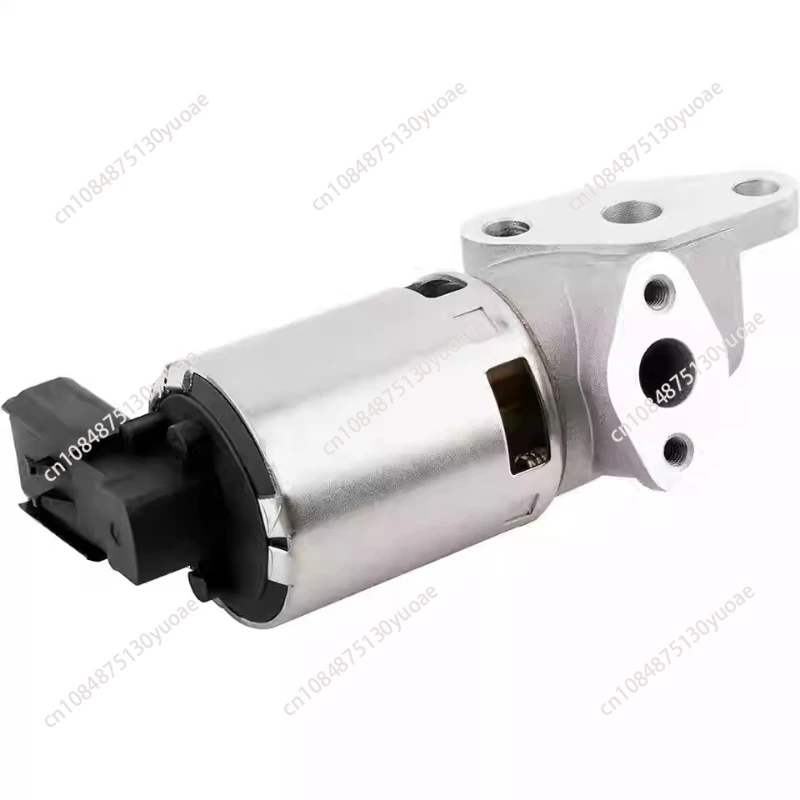 Suitable For Jeep W…