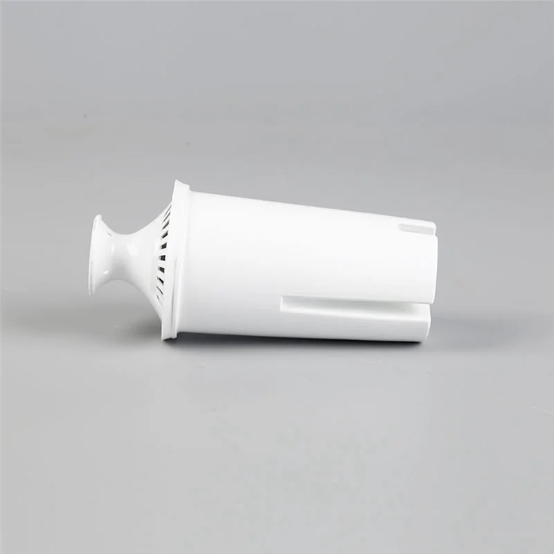 การเปลี่ยนกาต้มน้ําสุทธิ 2 ชิ้น, ตัวกรองในครัวเรือน 987554 ,ตัวกรองน้ําและตัวกระจายแทนที่ตัวกรอง