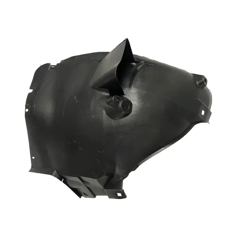

Fender Liner Splash Guard Front/ Rear Left Right for Mercedes-Benz W220 S280 S320 S350 S430 S500 S600