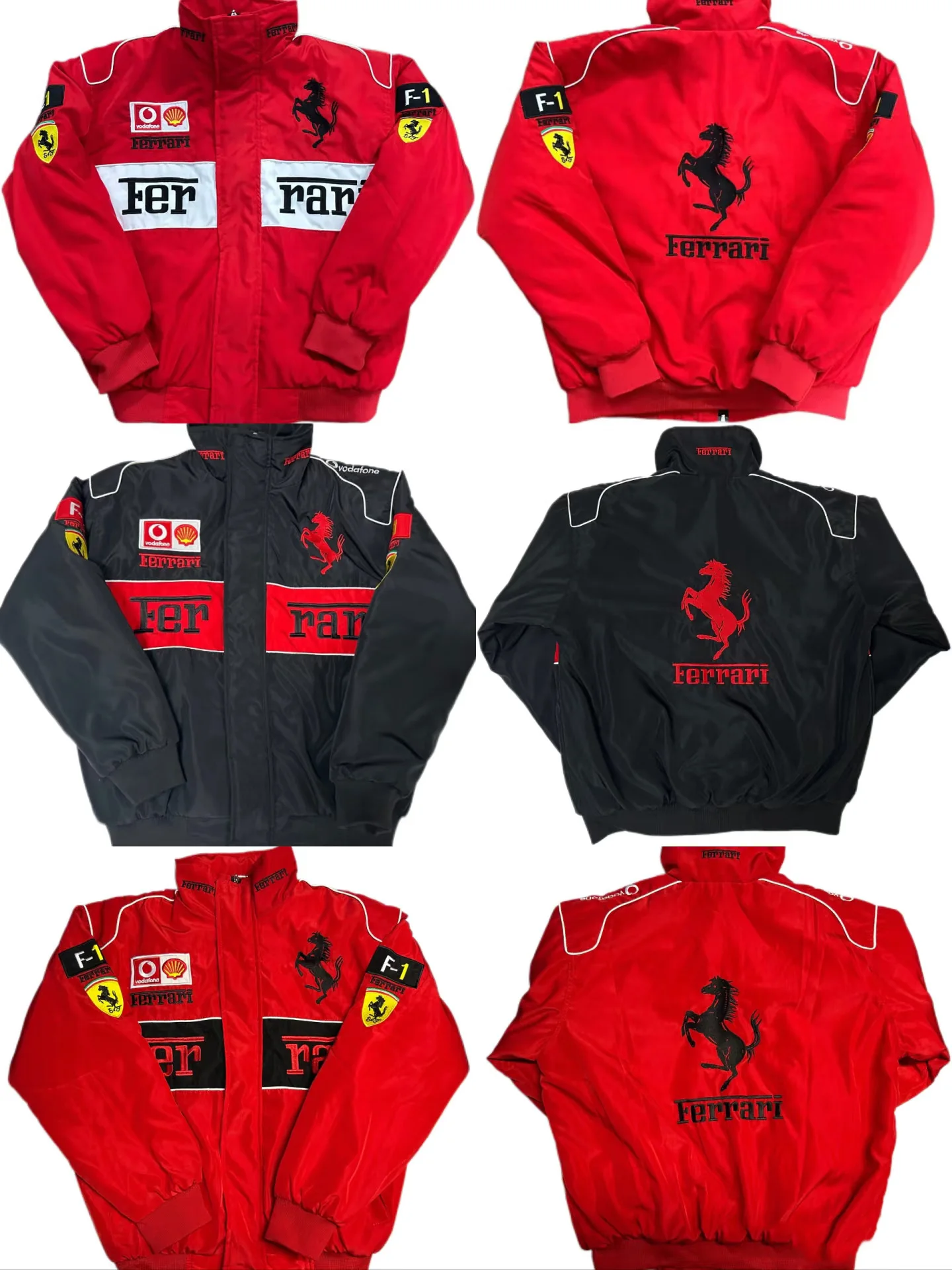 2026-nuova-giacca-da-corsa-ricamata-f1-retro-classic-versatile-cappotto-autunnale-e-invernale-per-ferrari-f430-458-488-599-612-f12-﻿-﻿-﻿-﻿
