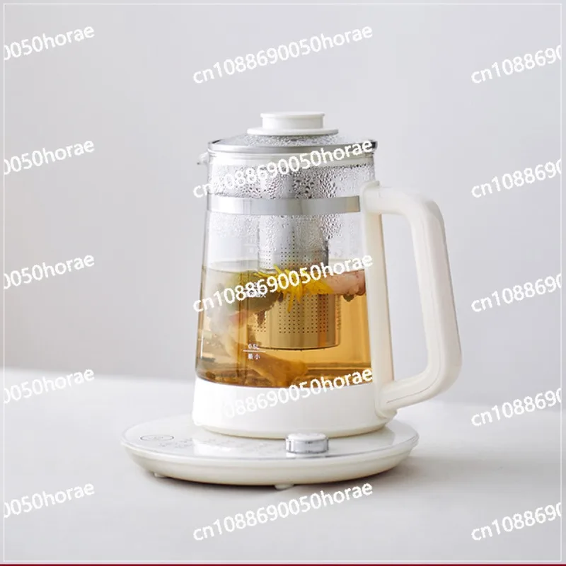 Health Teapot, Small Office Multifunctional Home Constant Temperature Teapot