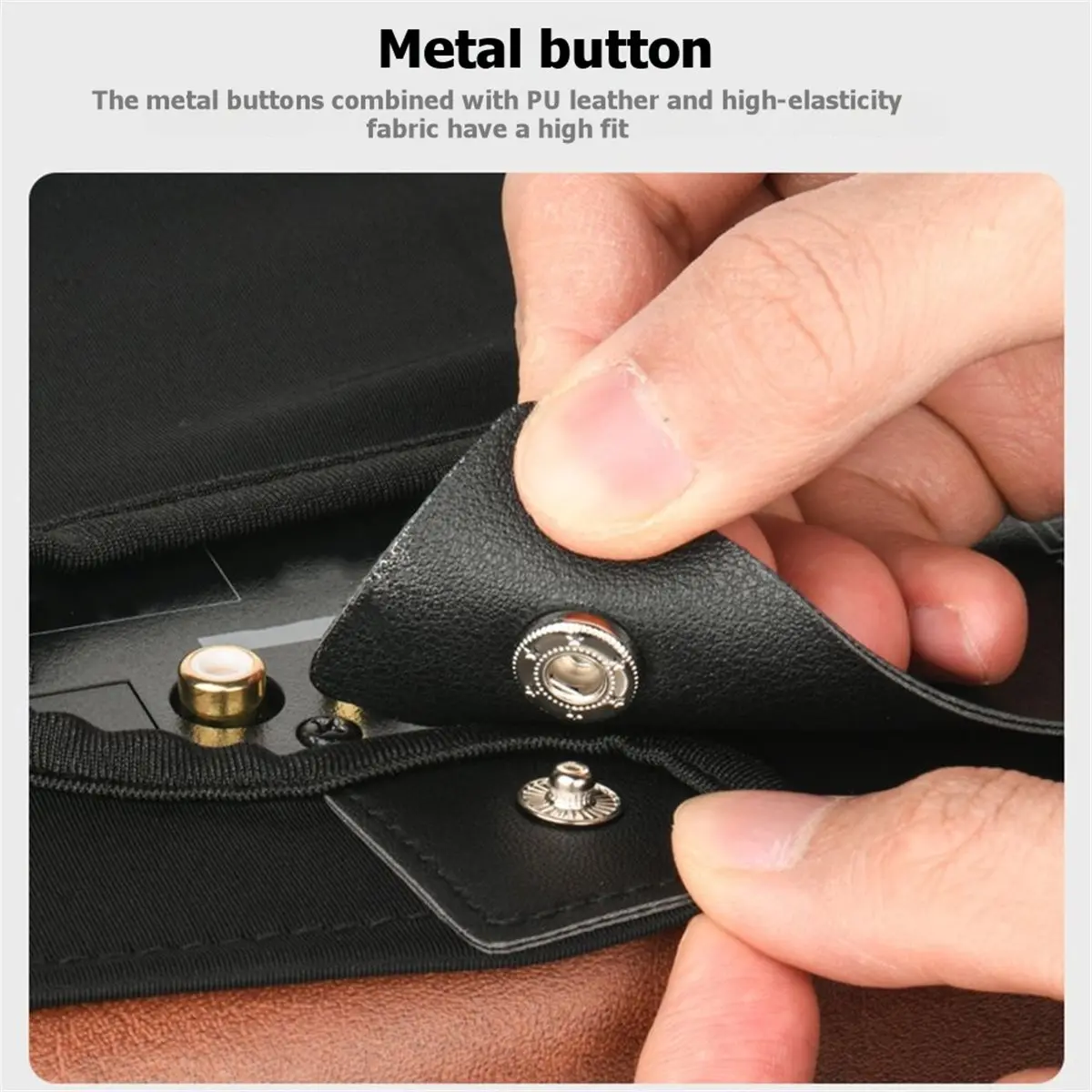 Promotion For Stanmore II III Speaker Dust Cover, Anti-Dust Audio Storage Bag Sleeve for Bluetooth Speaker