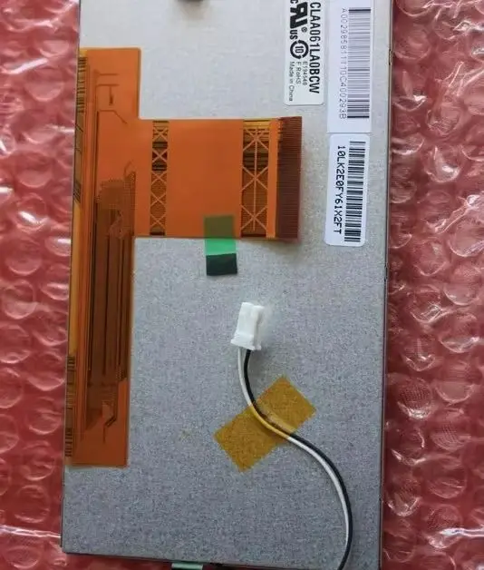 for-industry-medical-equipment-ctp-lcd-61-inch-claa061la0bcw-800-480-lcd