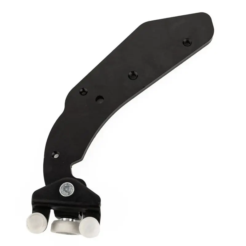 

Car Sliding Door Roller Guide Lower Right For VITO/Van Mixto/Dualiner For (W447) 4477600747 Sliding Door Hinge