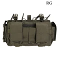 RG
