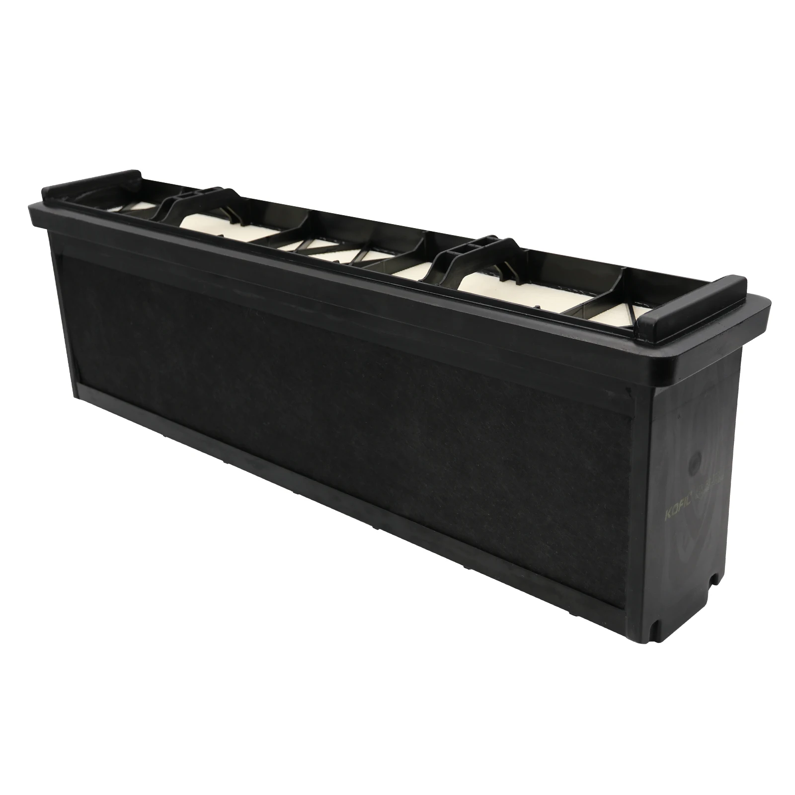 

AF56500 Engine Air Filter,for 2010-2017 Freightliner Cascadia Trucks,Replace AF27879,P610260,CA5790,LAF6260,49478,P618478