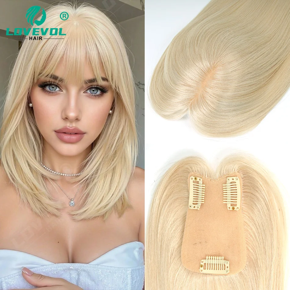 topper-de-cheveux-naturels-pour-femme-7-11-30-cm-avec-3-clips-couleur-marron-noir-dore-pour-couvrir-les-cheveux-clairsemes