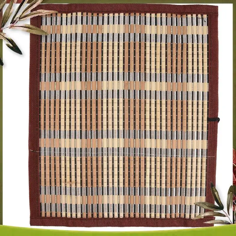 

New-12PCS Chinese Calligraphy Brushes Kit With Roll-Up Holder, Perfect For Watercolor, Kanji, Sumi Painting & Drawing, Durable