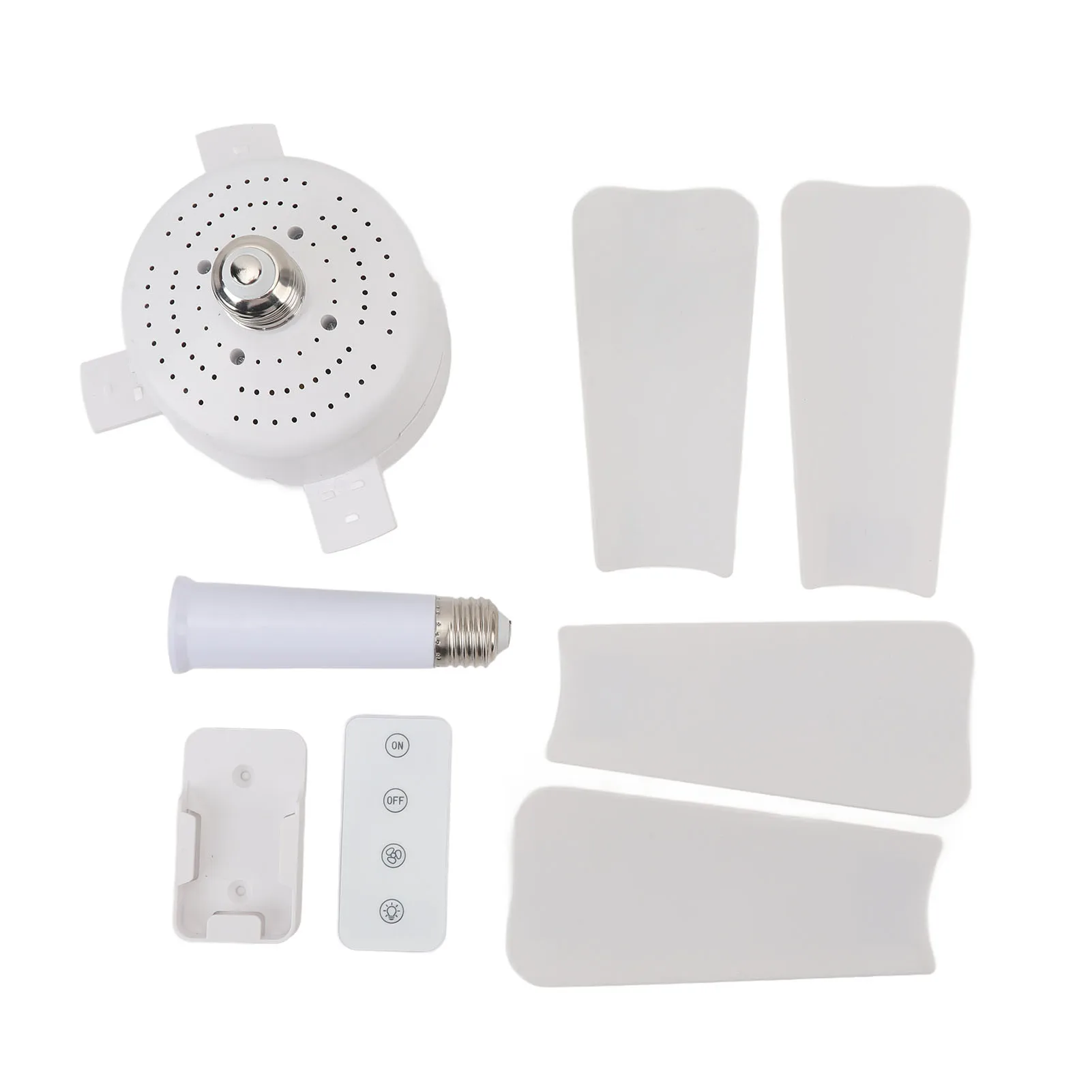 led-ceiling-fan-light-dimmable-1000lm-screw-in-ceiling-fans-with-led-lights-and-remote-for-bedroom-kitchen-living-room