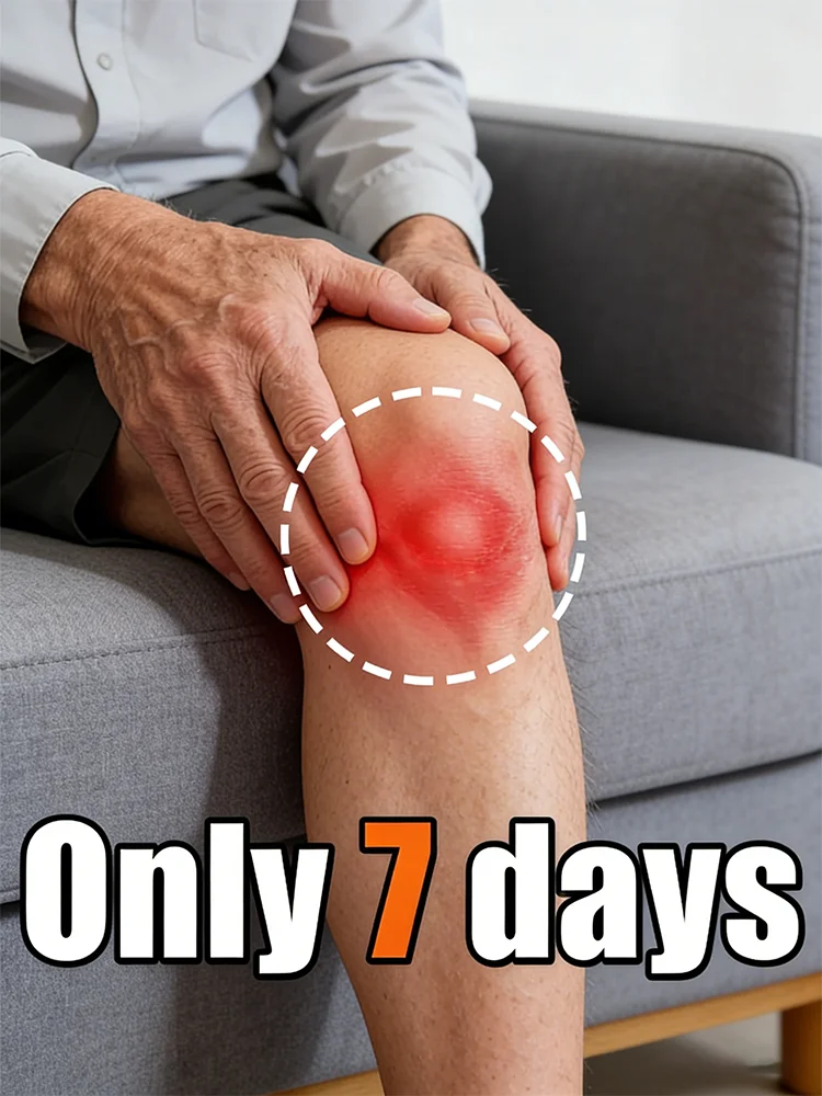 Generation-2, free shipping, helping people who suffer from mobility issues solve their problems,Hot sale