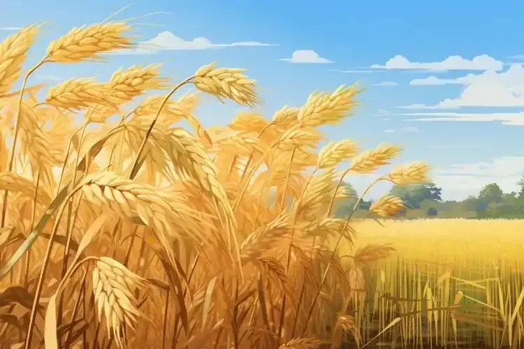 

ДЛЯ MINI MAXX Mini smallX # 10756 Углеродистая сталь 0,8M45TBig зуб W253