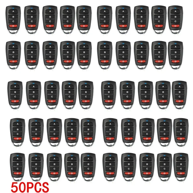 Variant: 50PCS