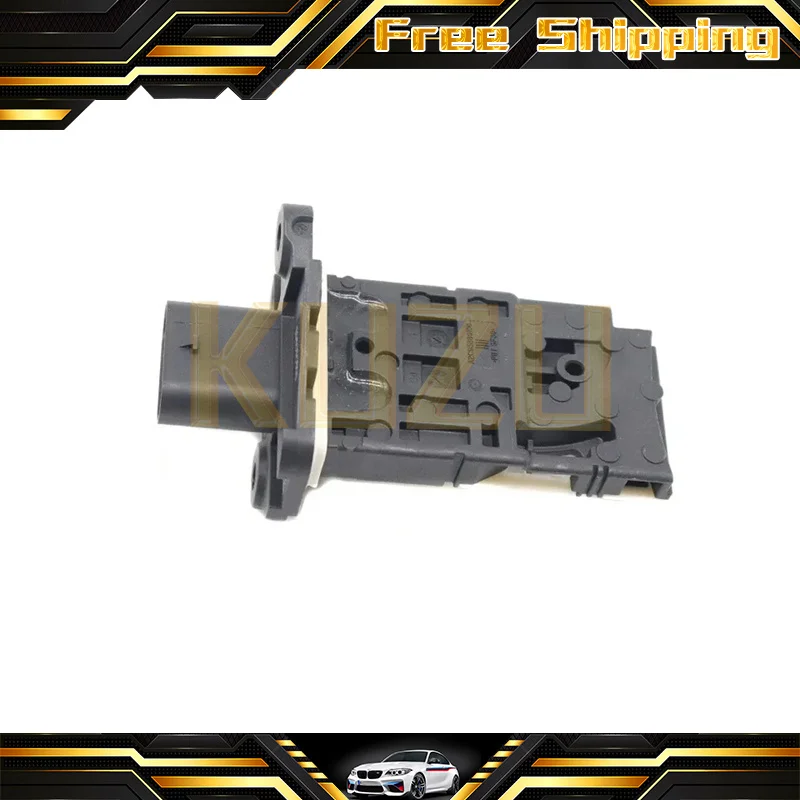 5WK98505 MAF Mass Air Flow Senster Meter For BMW X1 X2 X3 X4 X5 620 520 518 418 420 425 316 318 320 325 Mini 114 116 13628570107