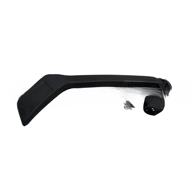 Wholesale 4X4 Snorkel Car Accessories Air Intake Kit Car Snorkel For Land Rover Defender Body Kit