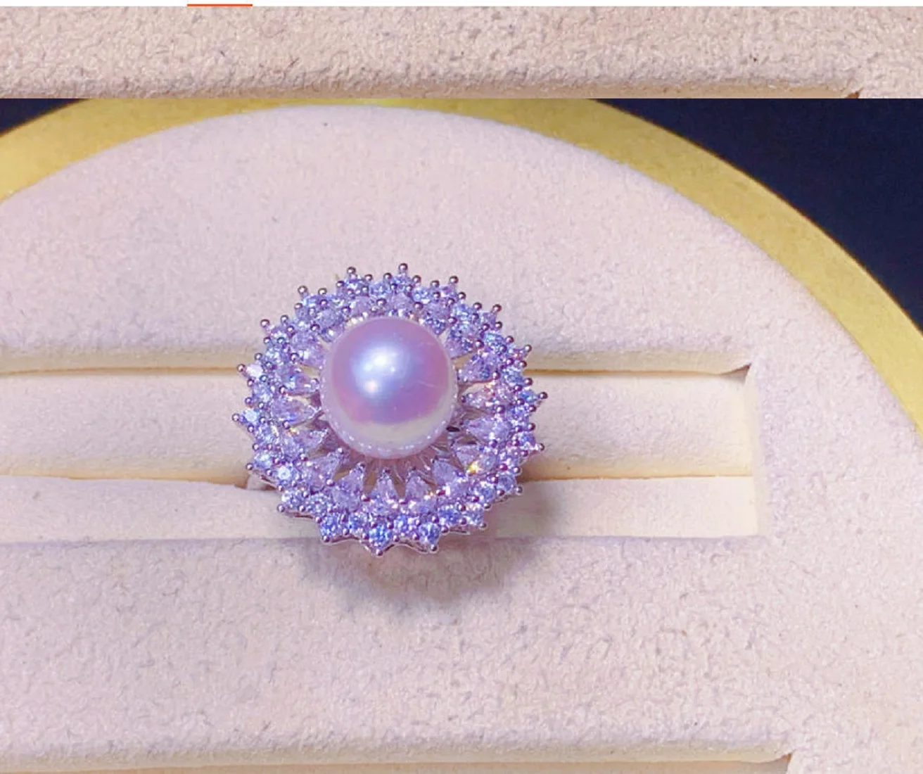 joyeria-fina-exquisito-anillo-de-perlas-aaa9-10mm-anillo-de-perlas-blancas-redondas-naturales-del-mar-del-sur-925s
