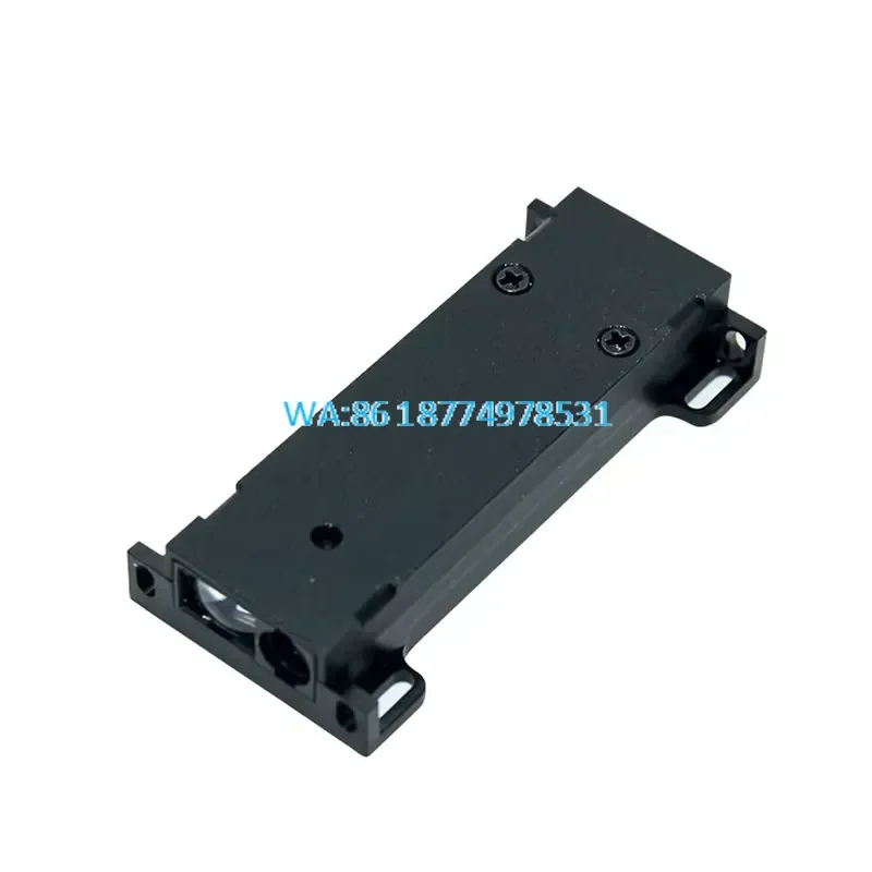 Wmwmnu for OEM 10m Precision Range Finder Module Measuring Sensor Distance Uart