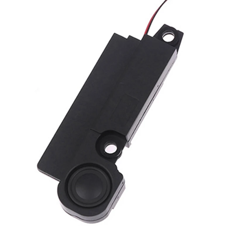 For Lenovo/Left/Right Speaker Speakers For Ideapad Y500N Y510P Y500 Y590 Series Speaker Amplifier Loudspeaker