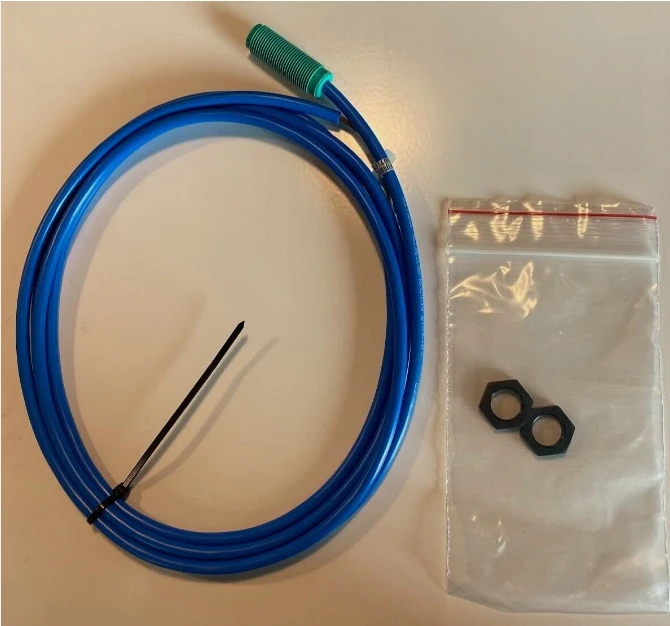 

Brand New Original high-quality NJ4-12GK-N proximity switch quickly Fast delivery