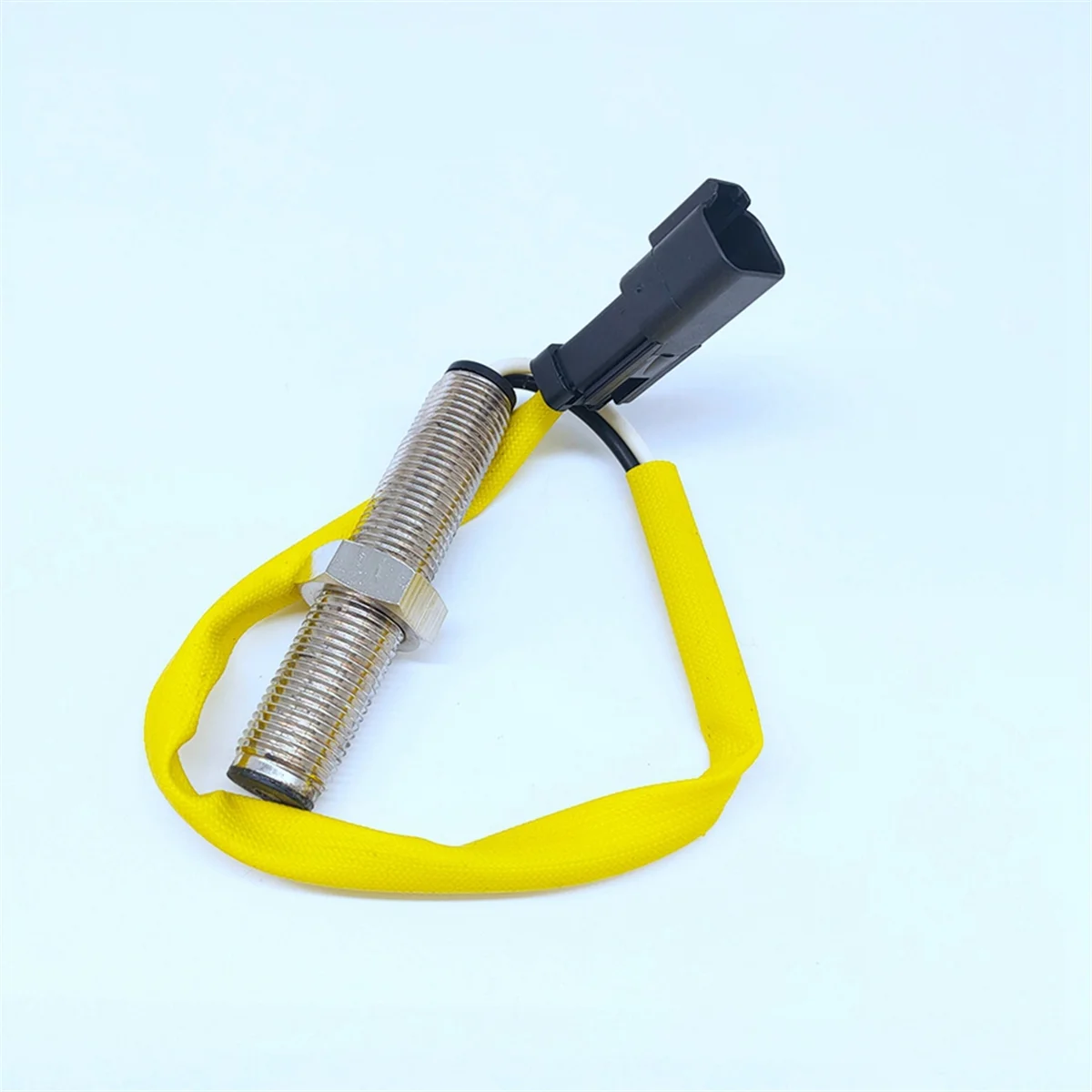 

NEW ARRIVAL Revolution Speed Sensor for Caterpilar CAT320B 318-1181 3181181